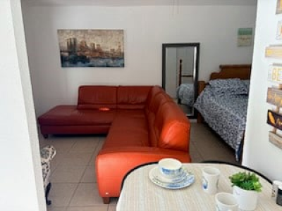 Main Photo