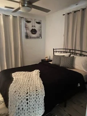 Main Photo