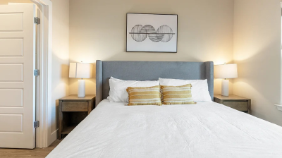 Main Photo